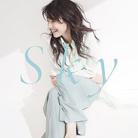 Miki Imai – Anatawa Anatano Mamadeii