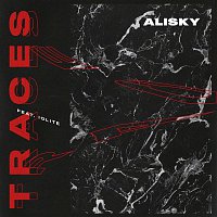 Alisky – Traces (feat. IOLITE)