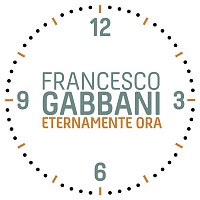 Francesco Gabbani – Eternamente ora (Summer Radio Edit)