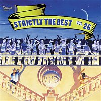 Various Artists.. – Strictly The Best Vol. 26
