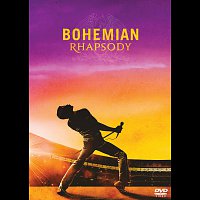Queen, různí interpreti – Bohemian Rhapsody