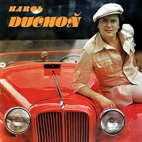 Karol Duchoň – Karol Duchon `80