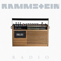 Rammstein – Radio