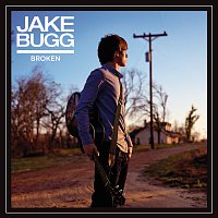 Jake Bugg – Broken