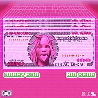 Ria Sean – Money Bag