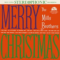 The Mills Brothers – Merry Christmas