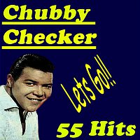 Chubby Checker – Lets Go!!