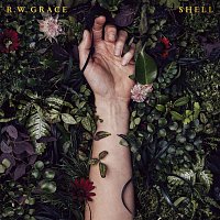 R.W. Grace – Shell
