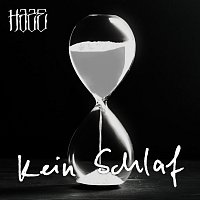 Haze – Kein Schlaf