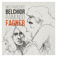 Fagner, Belchior – A Palo Seco