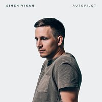 Simen Vikan – Autopilot