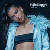 Sofia Camara – Different