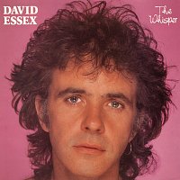 David Essex – The Whisper