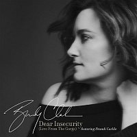 Brandy Clark – Dear Insecurity (feat. Brandi Carlile) [Live From The Gorge]