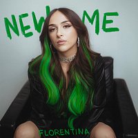 Florentina – New Me