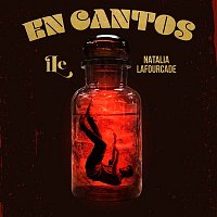 ILE & Natalia Lafourcade – En Cantos