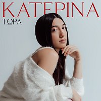 Katerina – Tora