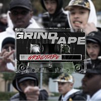 VC Barre, Grind Gang – Ruthless