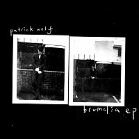 Patrick Wolf – Brumalia EP