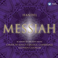 Handel: Messiah