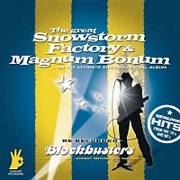Snowstorm-Factory-Magnum Bonum – Snowstorm-Factory-Magnum Bonum