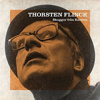 Thorsten Flinck – Skuggor fran Karelen