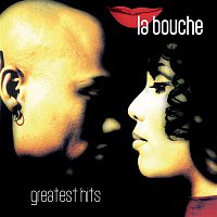 La Bouche – Greatest Hits