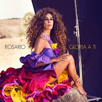 Rosario – Gloria A Ti