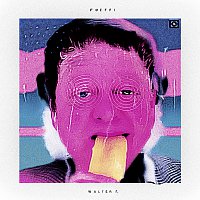 Fuffi – Walter F.
