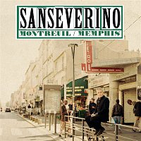 Sanseverino – Montreuil / Memphis