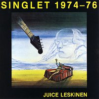Juice Leskinen – Singlet 1974-76