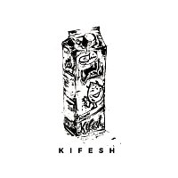 SLM – Kifesh