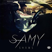 SAMY – Shams