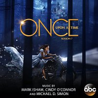 Once Upon a Time: Season 7 [Original Score]