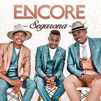 Encore – Segarona