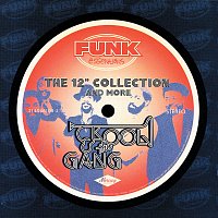 Kool & The Gang – The 12" Collection And More (Funk Essentials)