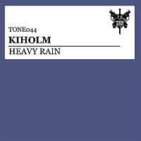 Kiholm – Heavy Rain