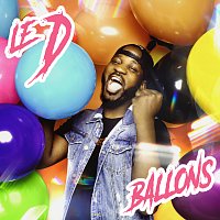Le D – Ballons