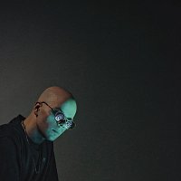 Přední strana obalu CD Intellectual Property