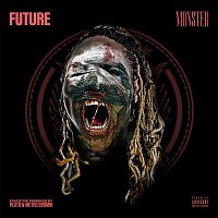Future – Monster