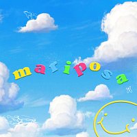 Peach Tree Rascals – Mariposa