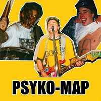 Psyko-MAP – Bitetacouilledechien