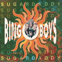 Bingoboys – Sugardaddy