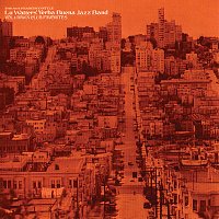 Lu Watters' Yerba Buena Jazz Band – Vol. 1: Dawn Club Favorites