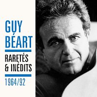 Guy Béart – Raretés et inédits 1964 - 1992