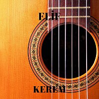 Kerem – Elif (Bulerías)