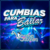 Sonora  Sabanera – Cumbias Para Bailar