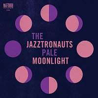 The Jazztronauts – Pale Moonlight