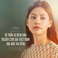 Bui Lan H??ng – Lien Khuc Da Vang (Ta Thay Gi Dem Nay - Nguoi Con Gai Viet Nam - Dai Bac Ru Dem) [Em Va Tr?nh Original Soundtrack]