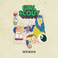 Girl Scout – Weirdo